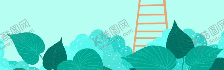 编号：42482504082325141268【酷图网】源文件下载-置物背景