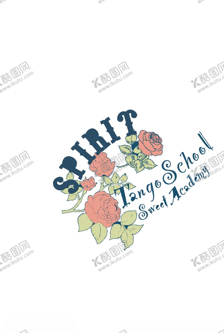 编号：20859406260537189542【酷图网】源文件下载-幼童印花