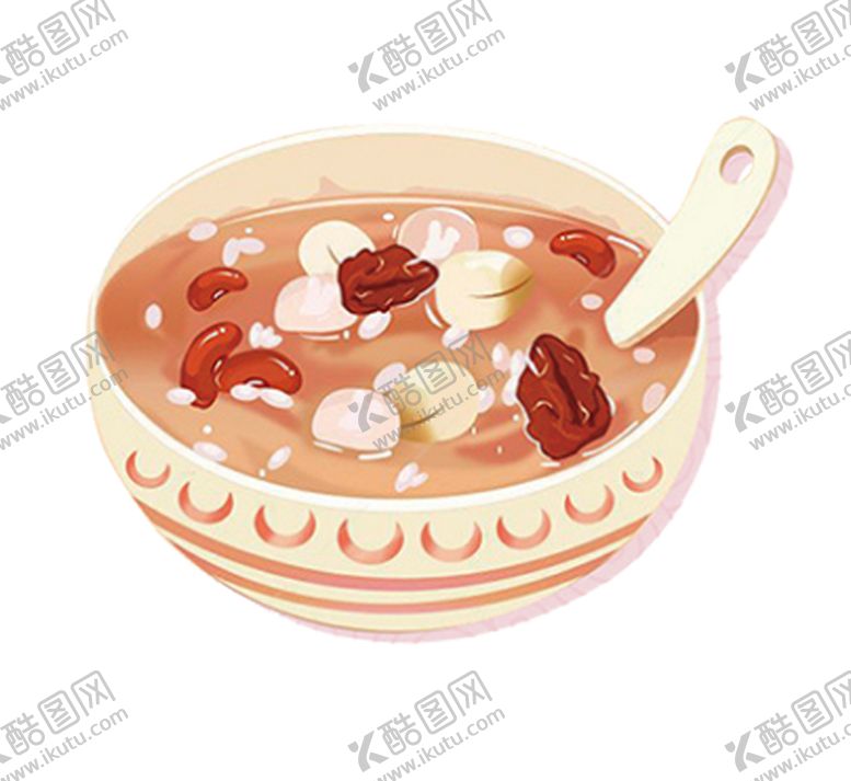 编号：19612605081818193743【酷图网】源文件下载-腊八节