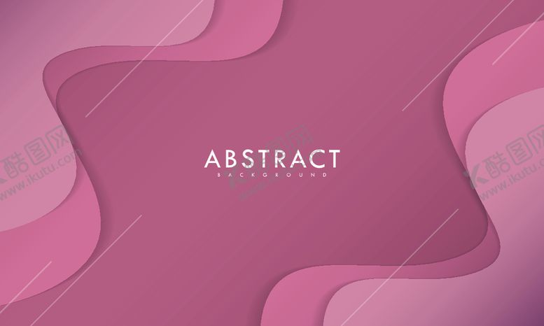 编号：60434409271059355290【酷图网】源文件下载-彩色流体底纹