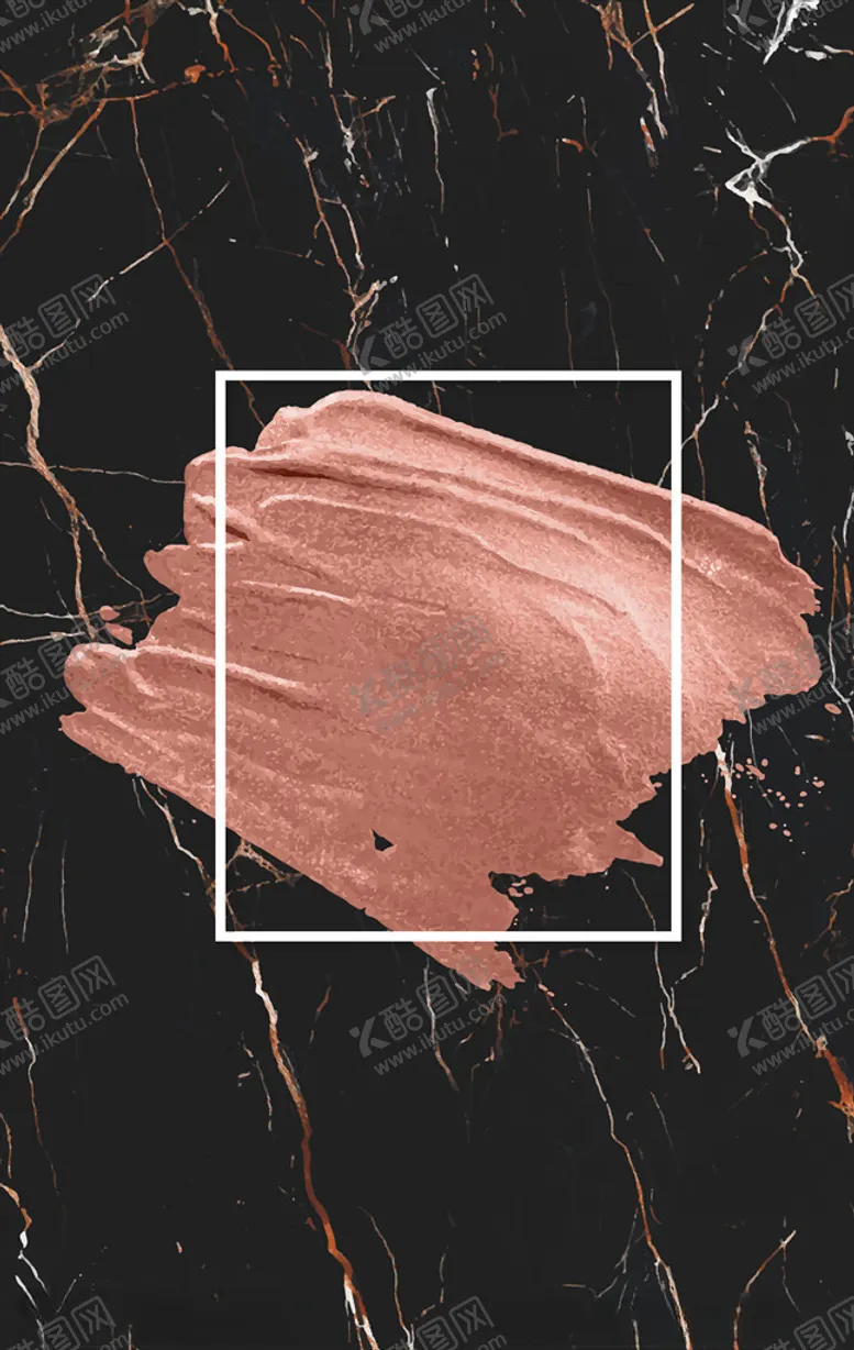 编号：79673809130537374896【酷图网】源文件下载-大理石纹背景