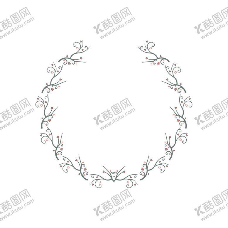 编号：59162709240718323572【酷图网】源文件下载-矢量标签素材