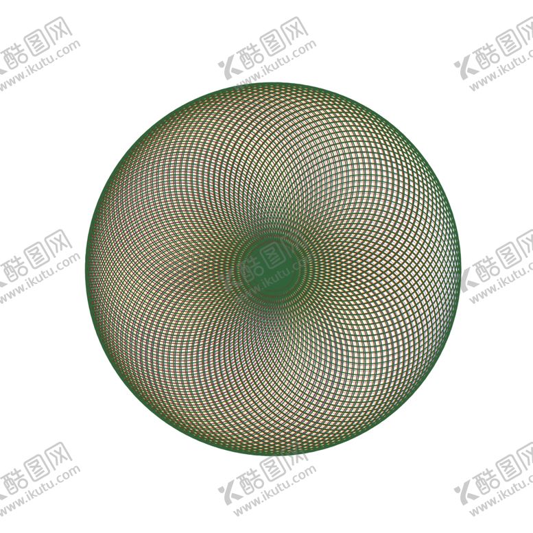 编号：91707406161316129083【酷图网】源文件下载-圆环底纹