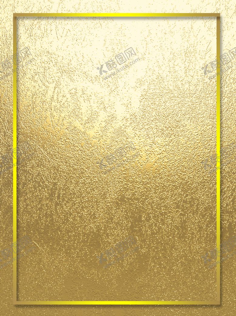 编号：06893210031027555601【酷图网】源文件下载-磨砂背景
