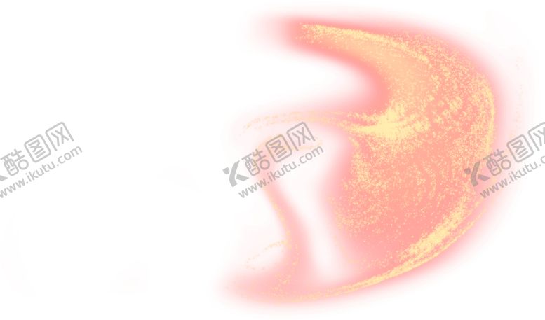 编号：68427510040734351067【酷图网】源文件下载-金粉