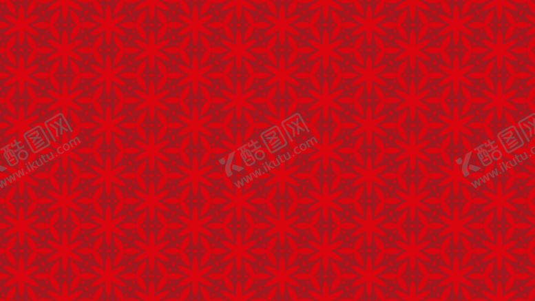 编号：50599204270244298492【酷图网】源文件下载-纹理背景