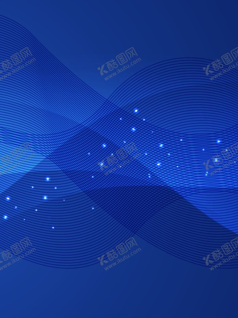 编号：69685505020956437860【酷图网】源文件下载-科技感背景