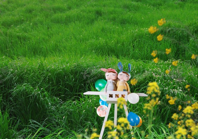 编号：95621510141128091267【酷图网】源文件下载-风景照