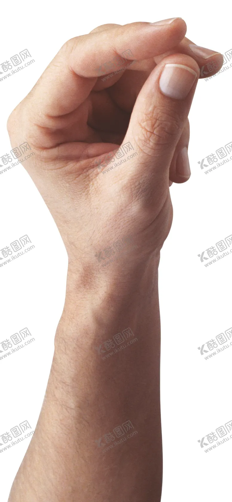 编号：75005302210248336147【酷图网】源文件下载-手部特写图