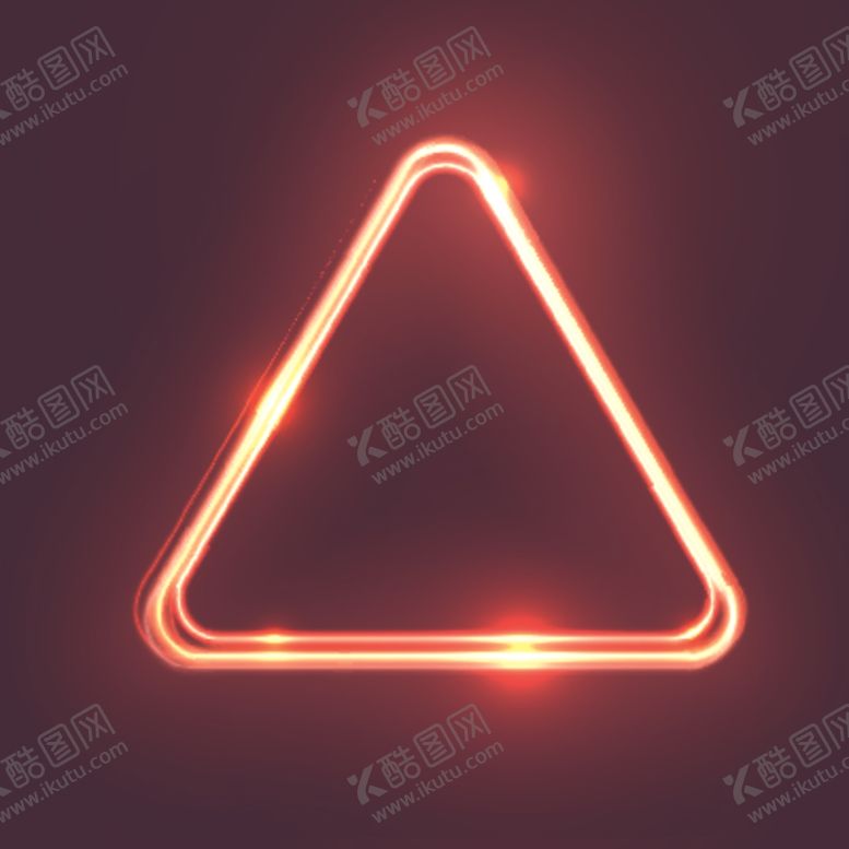 编号：98316207131829349345【酷图网】源文件下载-霓虹灯