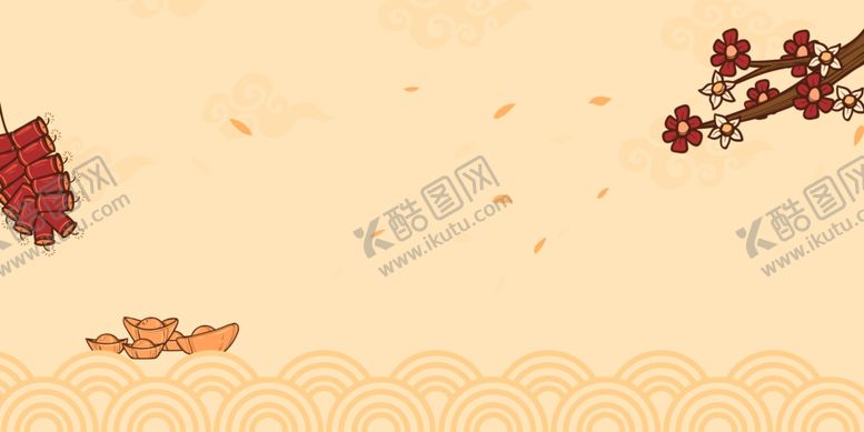 编号：83286007131626532760【酷图网】源文件下载-中国风背景