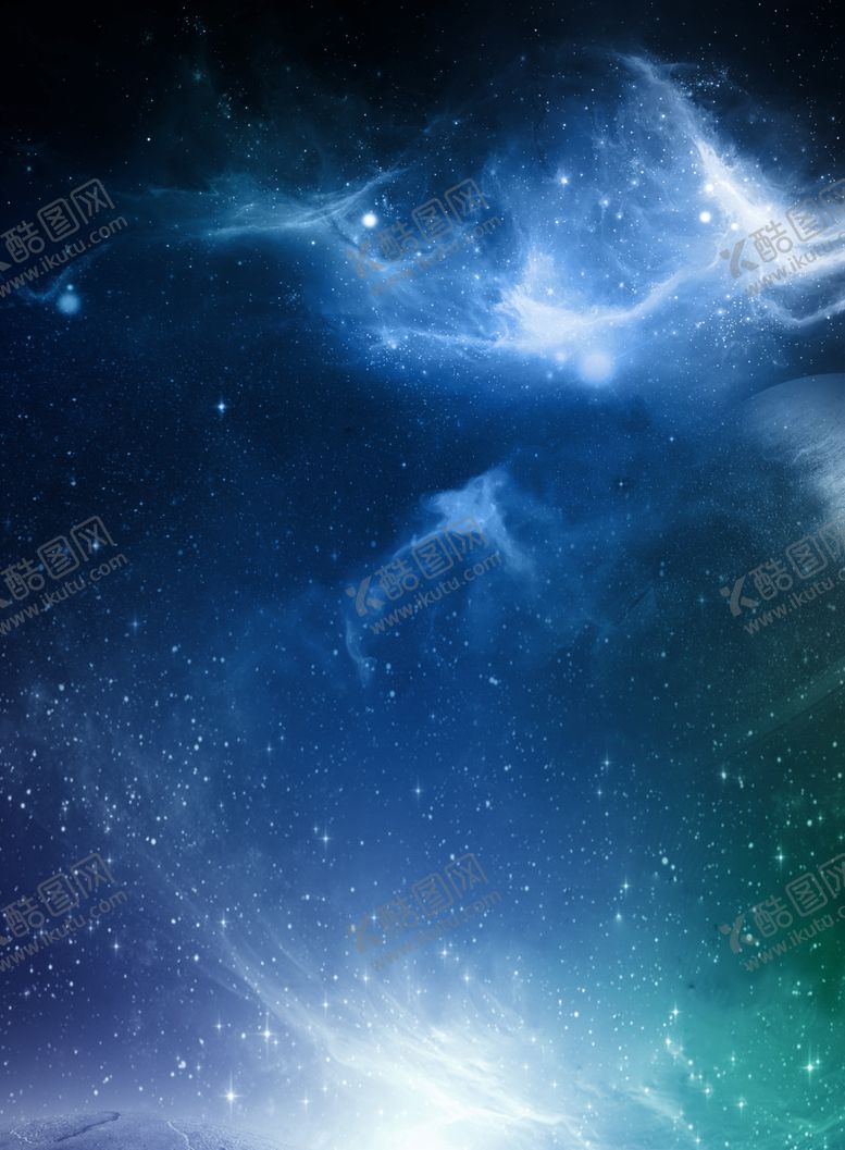编号：25162503242046067745【酷图网】源文件下载-科技感背景素材