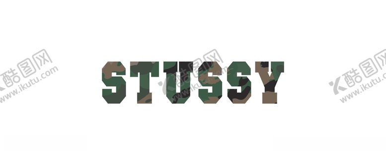 编号：48746110152102218452【酷图网】源文件下载-经典logo