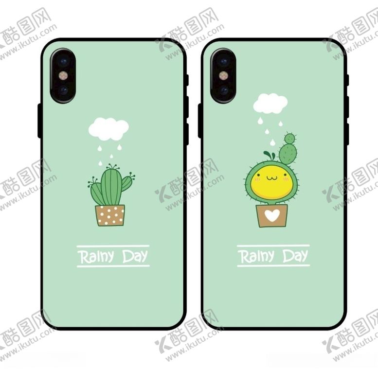 编号：25075806261627584653【酷图网】源文件下载-仙人掌