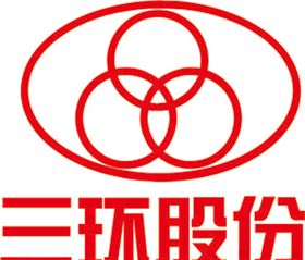 三环五步