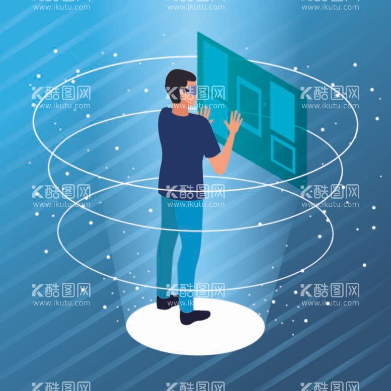 编号：51632812020218002277【酷图网】源文件下载-vr游戏虚拟游戏