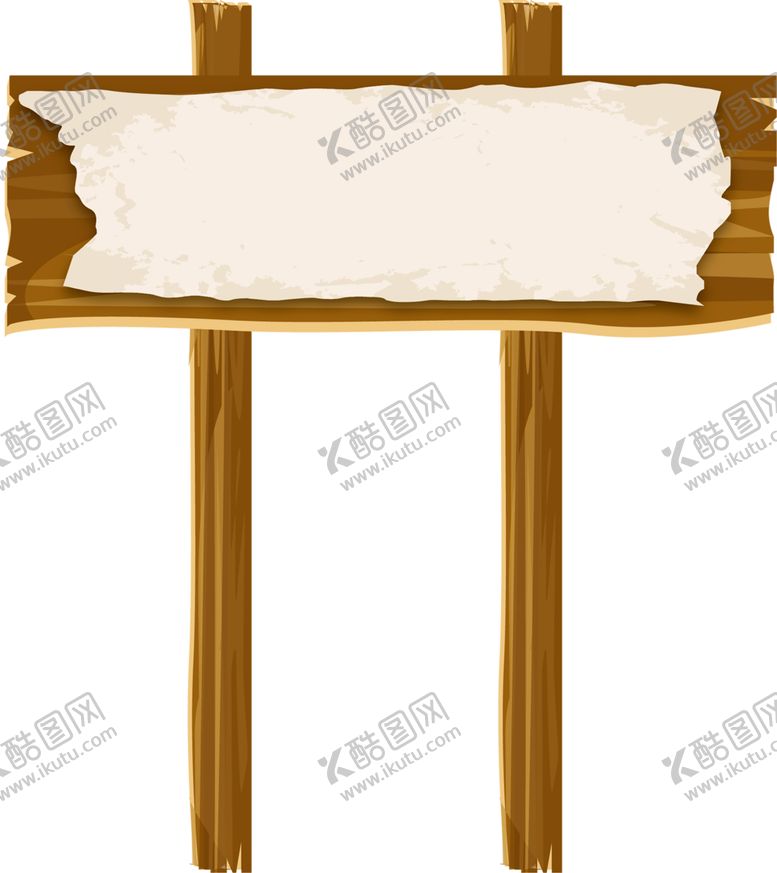 编号：12864109110819181344【酷图网】源文件下载-装饰素材