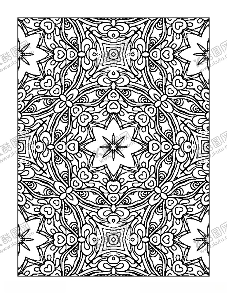 编号：94568210311221487983【酷图网】源文件下载-中式背景底纹