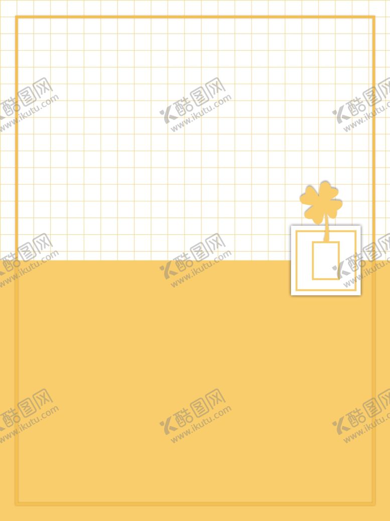 编号：88640805190718322871【酷图网】源文件下载-背景素材