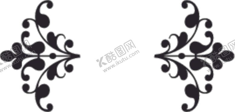 编号：47997706260555406461【酷图网】源文件下载-布纹