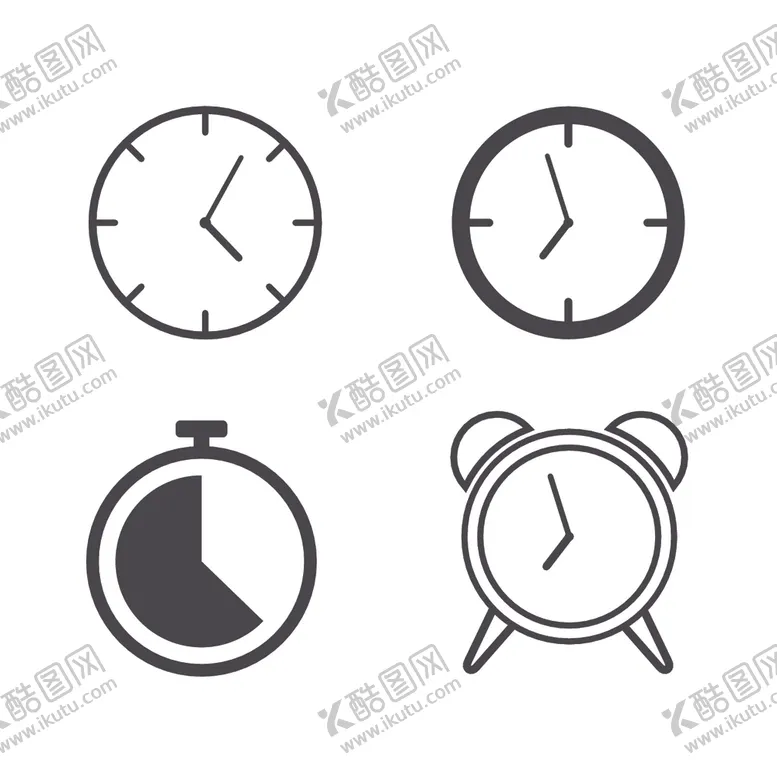 编号：38741106251548052459【酷图网】源文件下载-图标
