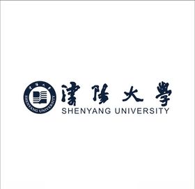 大学logo