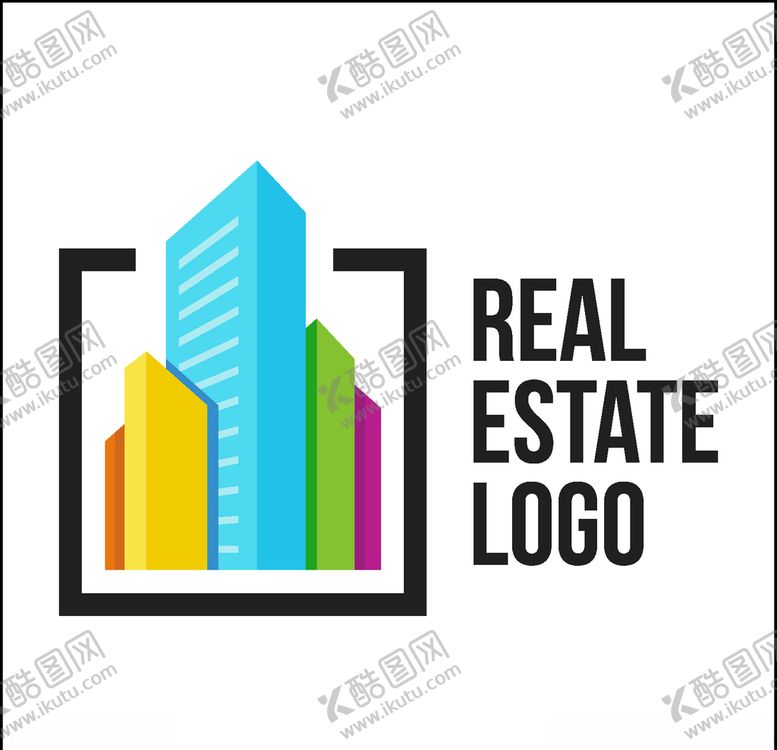 编号：78042807141457508972【酷图网】源文件下载-logo素材
