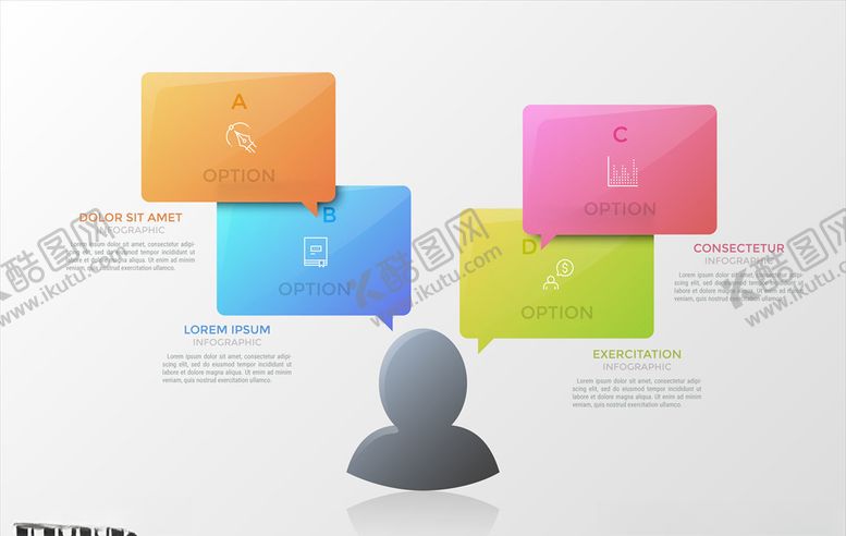 编号：65670009202230519915【酷图网】源文件下载-信息图表