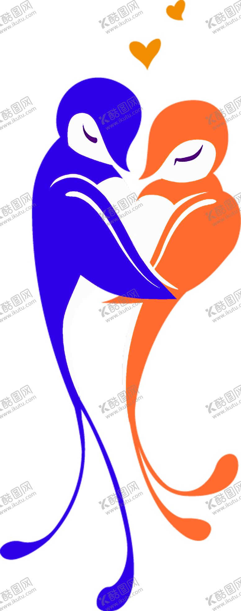 编号：19690410282102128914【酷图网】源文件下载-花素材