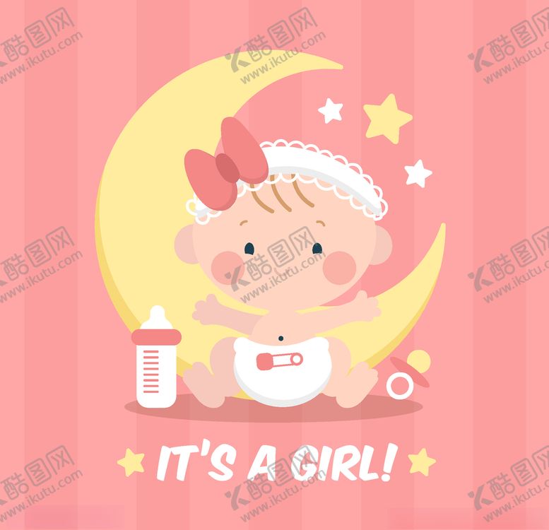 编号：71278405060614286016【酷图网】源文件下载-婴儿