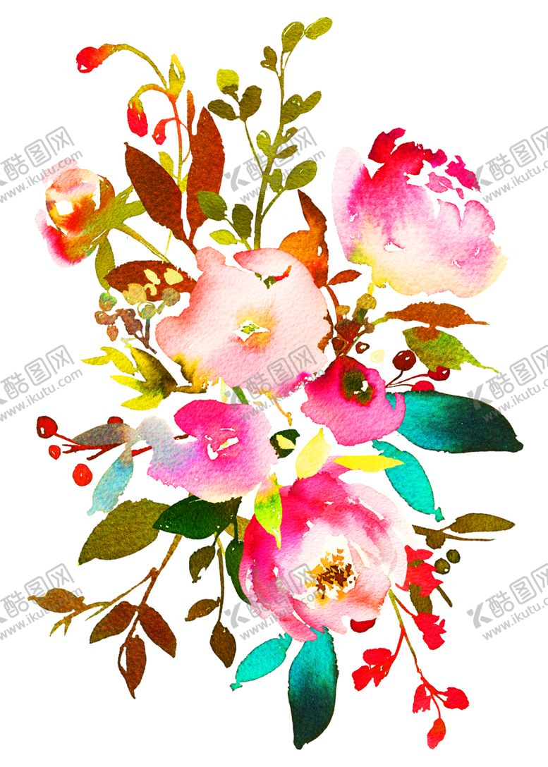 编号：46282710300725183926【酷图网】源文件下载-浪漫素材