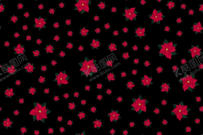 编号：57629109180323018372【酷图网】源文件下载-圣诞节