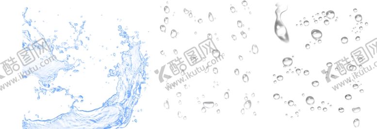 编号：73164104061753085816【酷图网】源文件下载-水png免扣高清素材