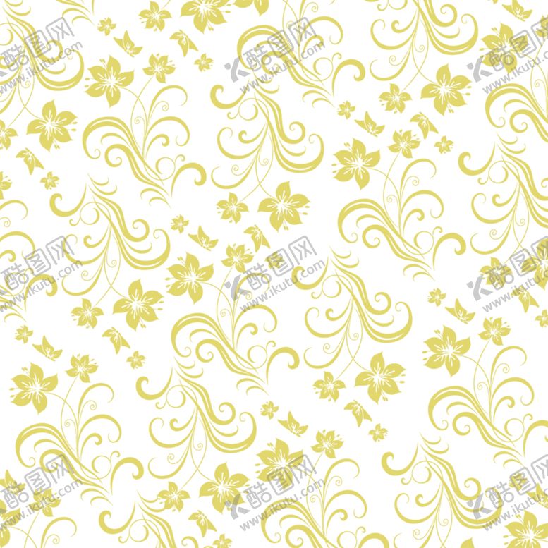 编号：23112109101057002224【酷图网】源文件下载-绿色背景