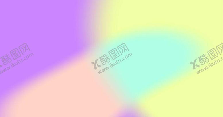 编号：15297212011438344279【酷图网】源文件下载-流体渐变4K画质素材