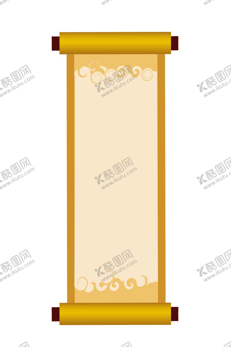 编号：34060009271351491832【酷图网】源文件下载-古典边框