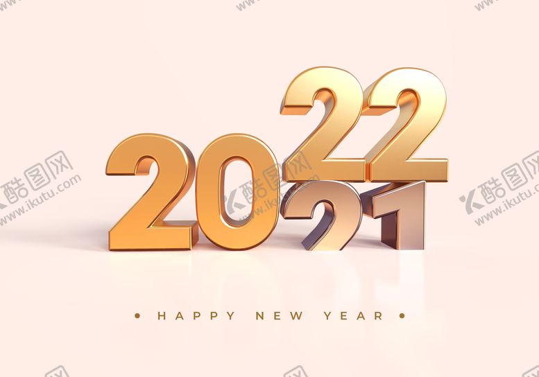 编号：21364709172019304856【酷图网】源文件下载-2022年