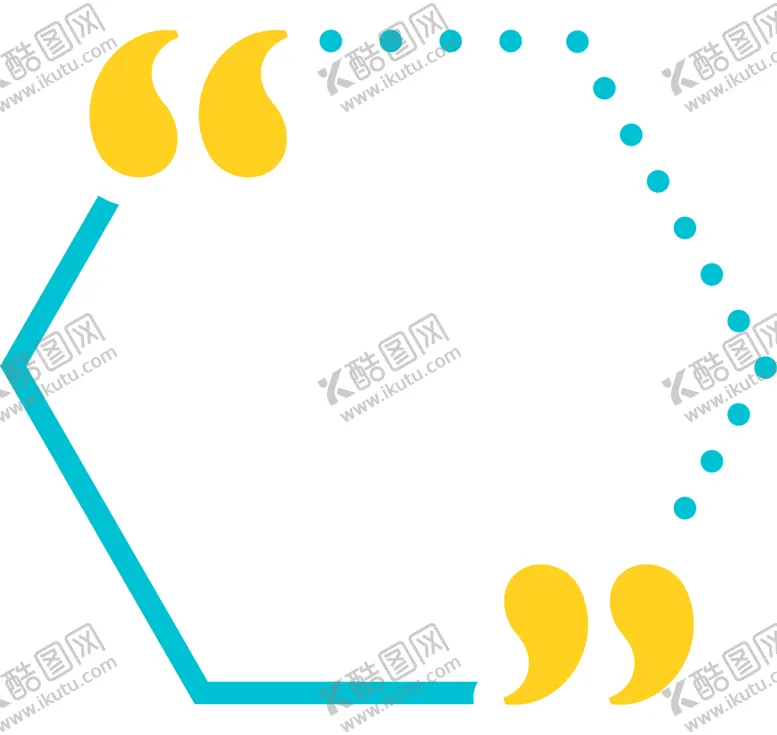 编号：54100306302153209948【酷图网】源文件下载-卡通边框