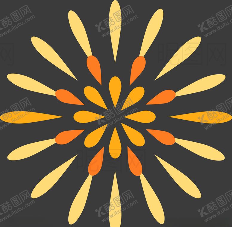 编号：21668709250515445320【酷图网】源文件下载-烟火