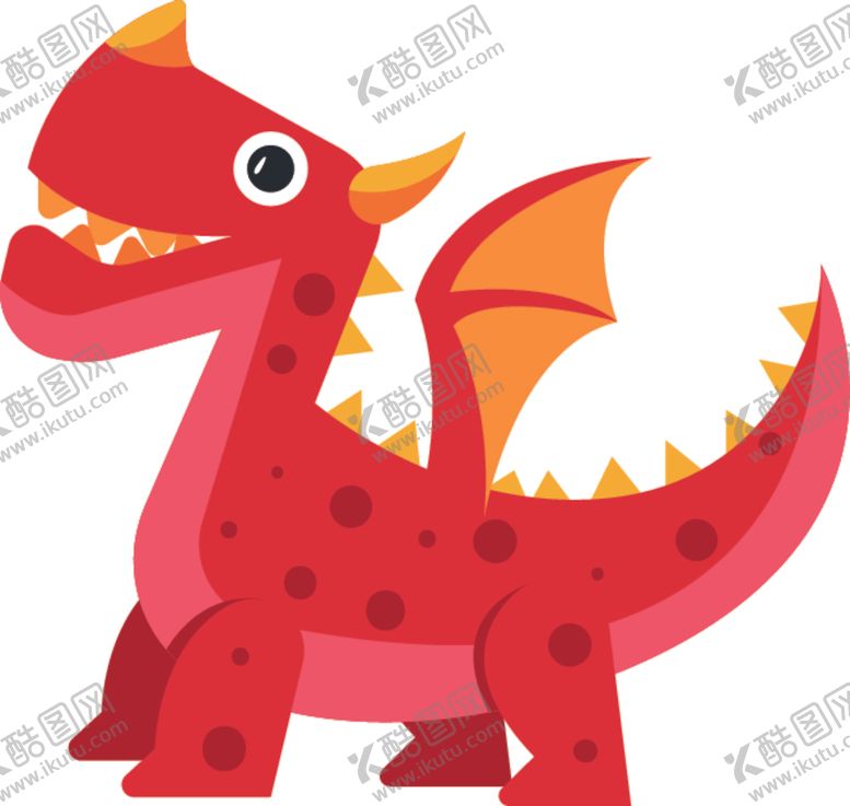 编号：28097409161741598496【酷图网】源文件下载-飞龙