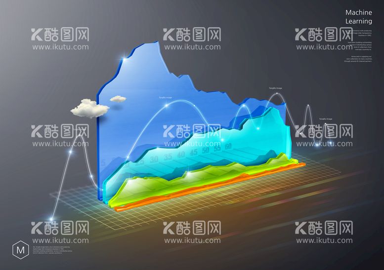 编号：13074209261615011352【酷图网】源文件下载-科技图片