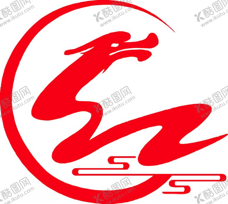 编号：92452502151758463392【酷图网】源文件下载-黑龙江省红色文化研究会