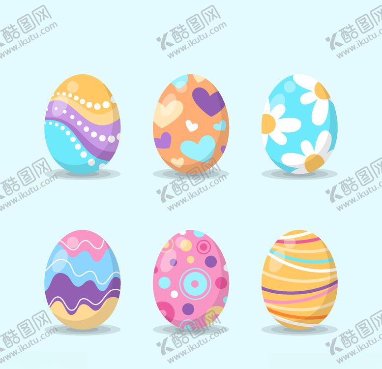 编号：62460209271823183895【酷图网】源文件下载-彩蛋