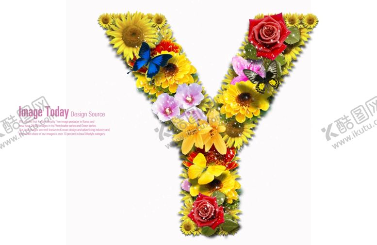 编号：72185309192215015973【酷图网】源文件下载-字体设计