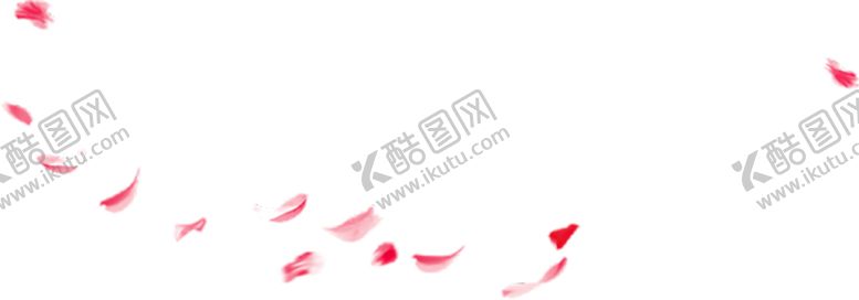 编号：26104009230540566027【酷图网】源文件下载-浪漫素材