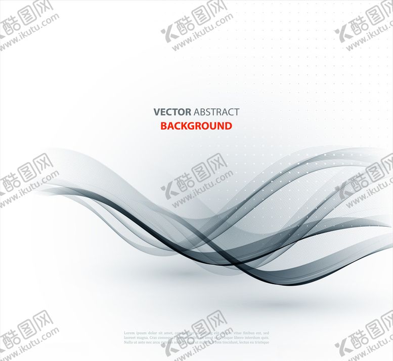 编号：59554510161919466717【酷图网】源文件下载-彩色曲线