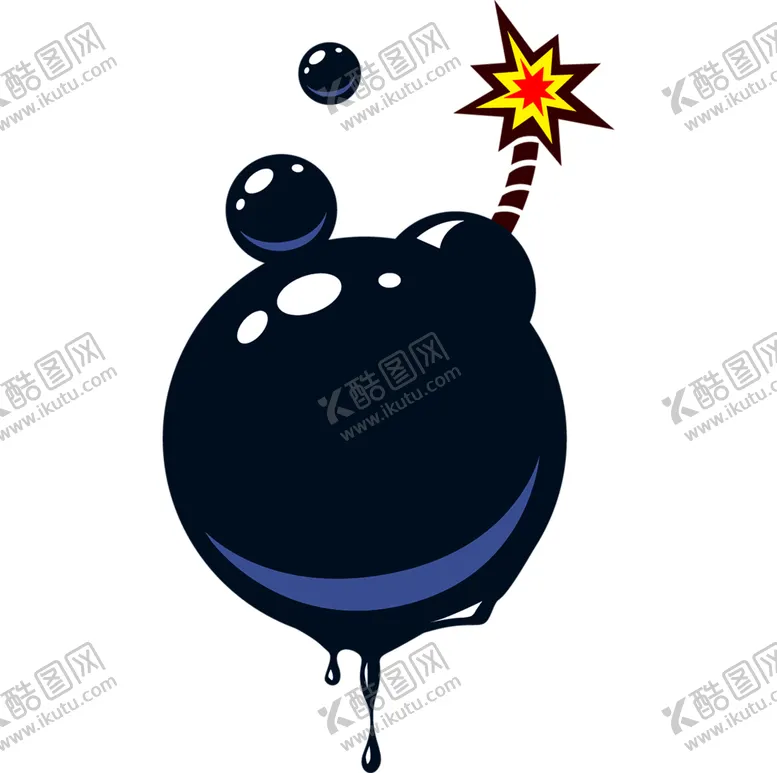 编号：18790106281537565952【酷图网】源文件下载-火焰素材