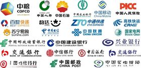 汽车品牌LOGO大全