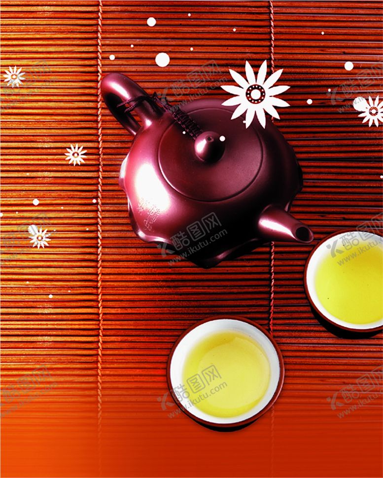 编号：46298809280152127793【酷图网】源文件下载-茶壶