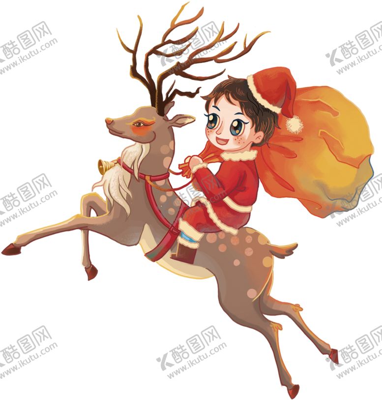 编号：74829212211956315626【酷图网】源文件下载-圣诞节